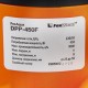 Дренажный насос FoxAqua DPP-450F
