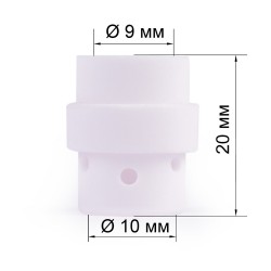 Диффузор газовый MIG-24 (012.0183/МЕ0584)