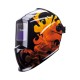 купить Маска сварщика КОРУНД-2 феникс без коробки (ф-р 5100V, пр-во FoxWeld)