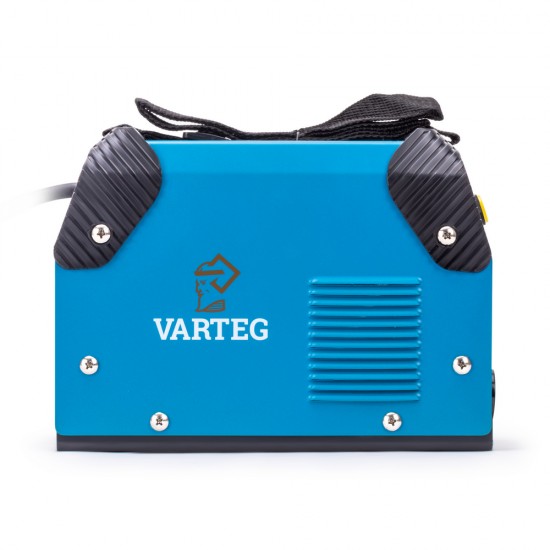 Сварочный аппарат Varteg 250