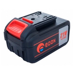 Edon LIO/OAF21-4,0A/h Аккумулятор литий-ионный