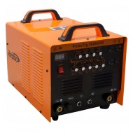 Сварочный аппарат аргонодуговой Redbo Pulse Tig-200 AC/DC