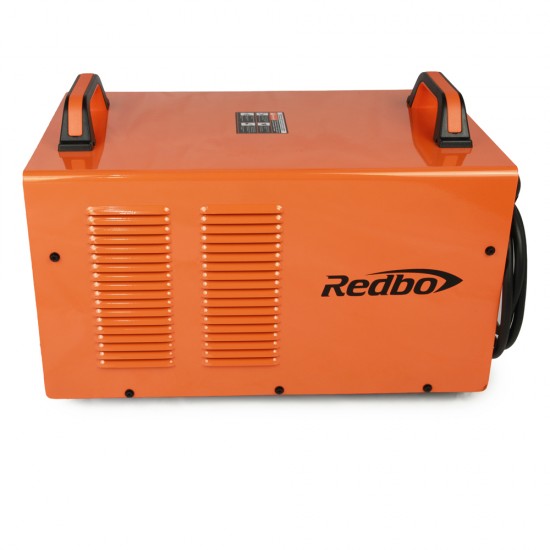 Сварочный аппарат аргонодуговой Redbo Pulse Tig-315 AC/DC