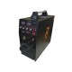 купить Сварочный аппарат Redbo PRO MIG-200Y new