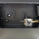 купить Сварочный аппарат Redbo PRO MIG-200Y new