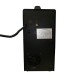 купить Сварочный аппарат Redbo PRO MIG-200Y new