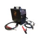 купить Сварочный аппарат Redbo PRO MIG-200Y new