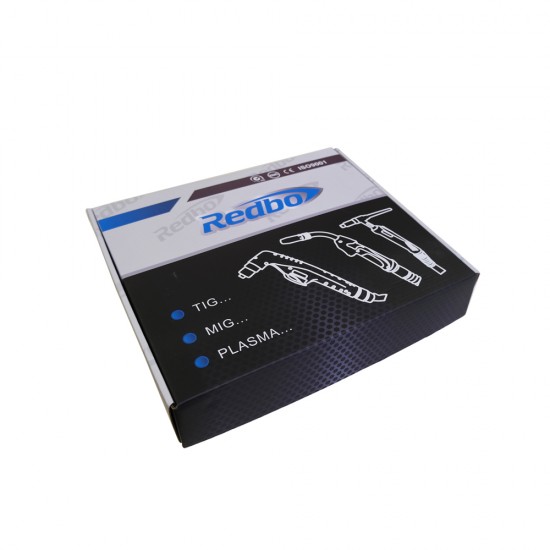 купить Сварочный аппарат Redbo PRO MIG-200Y new