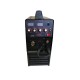 купить Сварочный аппарат Redbo PRO MIG-200Y new