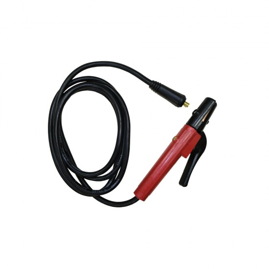 купить Сварочный аппарат Redbo PRO MIG-200Y new