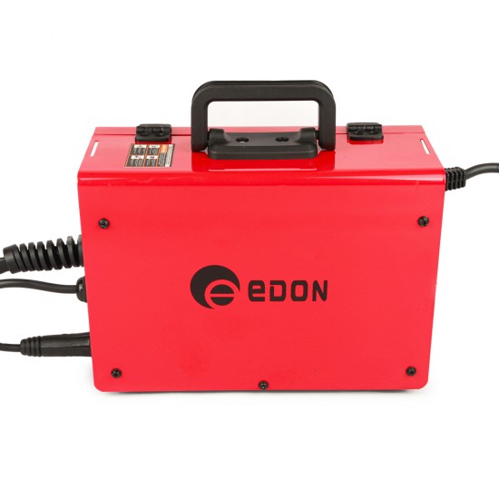 Сварочный аппарат инверторный Edon Smart MIG-180