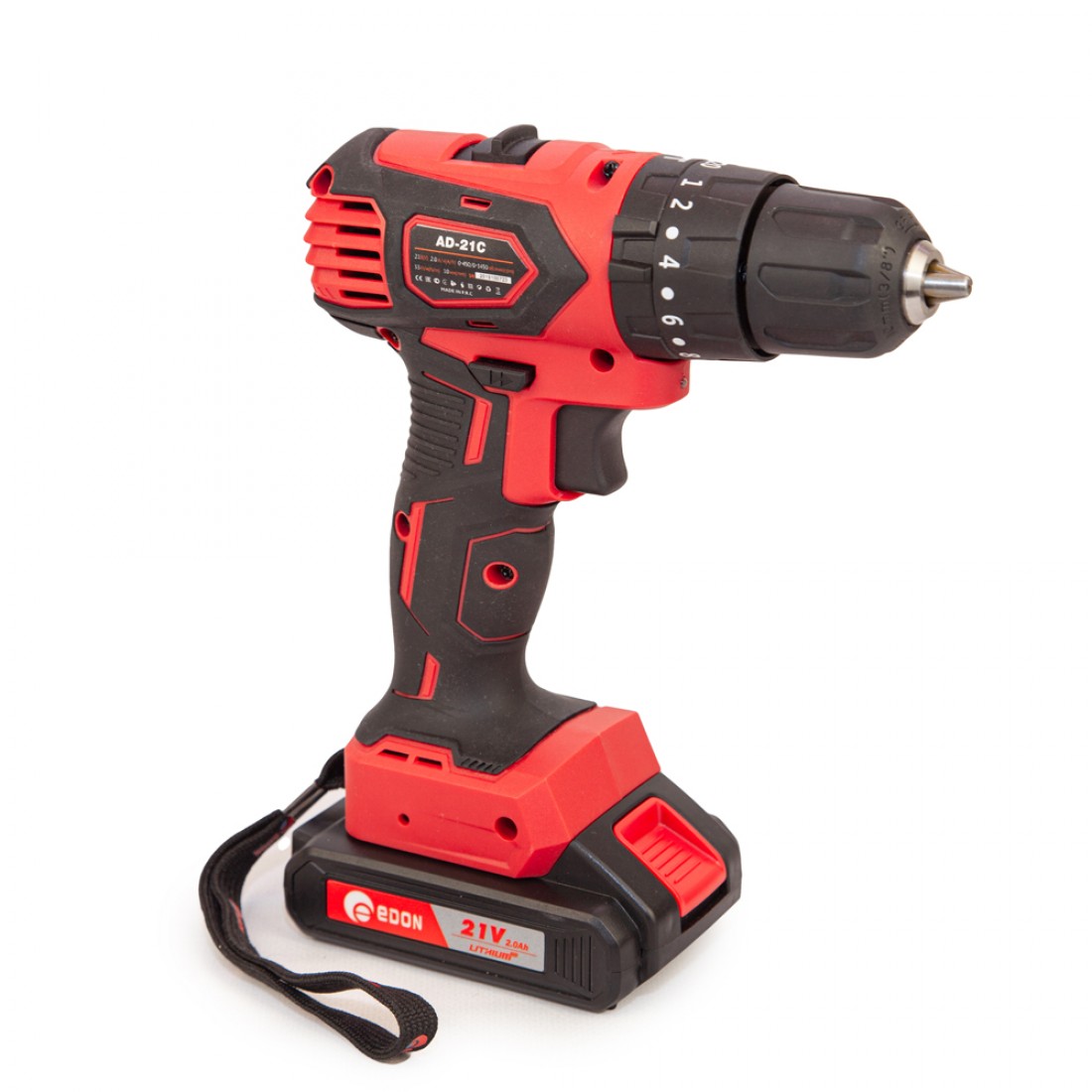 Шуруповерт мастер. Шуруповерт elitech с металлическим патроном. 8лk2 (1. Шуруповерт elitech с металлическим патроном. Шуруповерт rws 18 вольт.