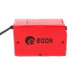 Сварочный аппарат инверторный Edon TB-250