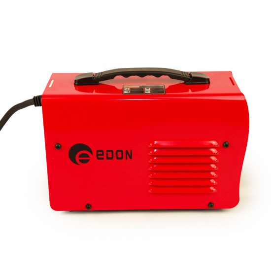 Сварочный аппарат инверторный Edon LV-200