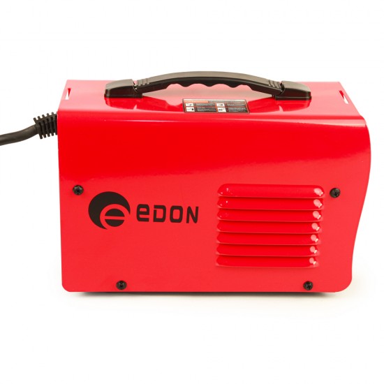 Сварочный аппарат инверторный Edon LV-220