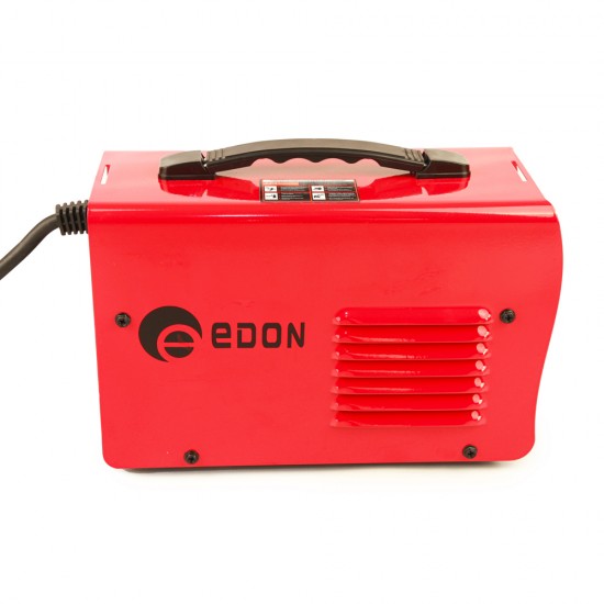 Сварочный аппарат инверторный Edon LV-250