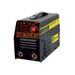 Сварочный аппарат инверторный Edon BLACK-257