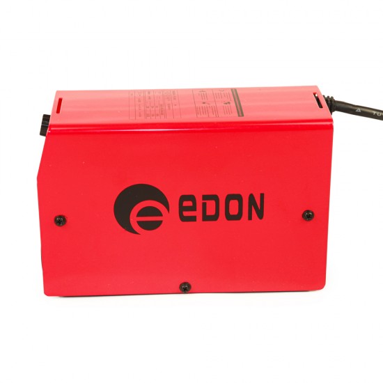 Сварочный аппарат инверторный Edon TB-200