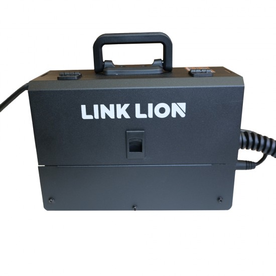 Сварочный аппарат инверторный LINK LION MIG-180/1