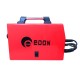 Сварочный аппарат инверторный Edon Smart MIG-185