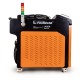 Аппарат для ручной лазерной сварки, резки и очистки FOXWELD LASER 1500-3-МТ