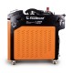 Аппарат для ручной лазерной сварки, резки и очистки FOXWELD LASER 1500-3-МТ